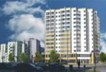 Zdjęcie inwestycji Wolne Miasto 1632