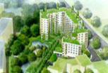 Zdjęcie inwestycji Wolne Miasto 1633