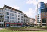 Zdjęcie inwestycji Wolne Miasto 1656