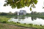 Zdjęcie inwestycji Wolne Miasto 1667