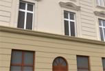 Zdjęcie inwestycji Wolne Miasto 1681