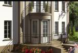 Zdjęcie inwestycji Wolne Miasto 1693