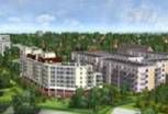 Zdjęcie inwestycji Wolne Miasto 1697