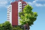 Zdjęcie inwestycji Wolne Miasto 1700