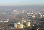 Zdjęcie inwestycji Wolne Miasto 1749