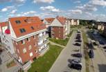 Zdjęcie inwestycji Wolne Miasto 1758