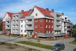 Zdjęcie inwestycji Wolne Miasto 1759