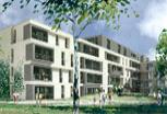 Zdjęcie inwestycji Wolne Miasto 1766