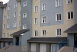 Zdjęcie inwestycji Wolne Miasto 1779