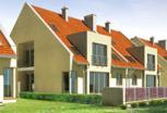 Zdjęcie inwestycji Wolne Miasto 1782