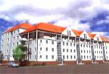 Zdjęcie inwestycji Wolne Miasto 1787