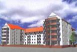 Zdjęcie inwestycji Wolne Miasto 1788