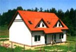 Zdjęcie inwestycji Wolne Miasto 1798