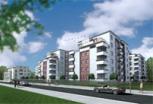Zdjęcie inwestycji Wolne Miasto 1799