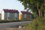 Zdjęcie inwestycji Wolne Miasto 1802