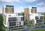 Zdjęcie inwestycji Wolne Miasto 1823
