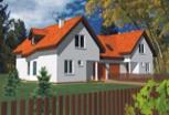 Zdjęcie inwestycji Wolne Miasto 1826