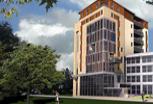 Zdjęcie inwestycji Wolne Miasto 1831