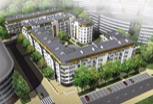 Zdjęcie inwestycji Wolne Miasto 1839