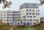 Zdjęcie inwestycji Wolne Miasto 1842