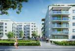 Zdjęcie inwestycji Wolne Miasto 1844