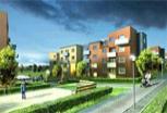 Zdjęcie inwestycji Wolne Miasto 1848