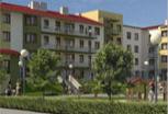 Zdjęcie inwestycji Wolne Miasto 1850