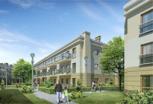 Zdjęcie inwestycji Wolne Miasto 1853