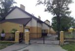 Zdjęcie inwestycji Wolne Miasto 1856