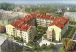 Zdjęcie inwestycji Wolne Miasto 1870