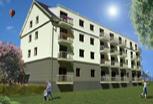 Zdjęcie inwestycji Wolne Miasto 1894