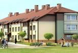 Zdjęcie inwestycji Wolne Miasto 1895