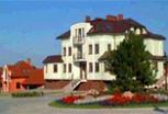 Zdjęcie inwestycji Wolne Miasto 1923