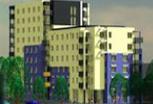 Zdjęcie inwestycji Wolne Miasto 1930