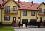 Zdjęcie inwestycji Wolne Miasto 1944