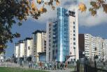 Zdjęcie inwestycji Wolne Miasto 1949