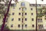 Zdjęcie inwestycji Wolne Miasto 1984