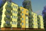 Zdjęcie inwestycji Wolne Miasto 1987