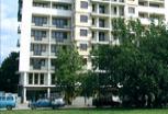 Zdjęcie inwestycji Wolne Miasto 1993