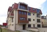Zdjęcie inwestycji Wolne Miasto 1999