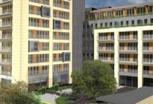 Zdjęcie inwestycji Wolne Miasto 2013