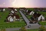 Zdjęcie inwestycji Wolne Miasto 2014