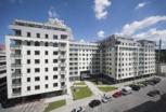 Zdjęcie inwestycji Wolne Miasto 2018
