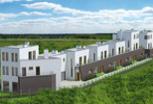 Zdjęcie inwestycji Wolne Miasto 2020