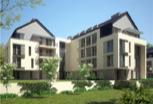Zdjęcie inwestycji Wolne Miasto 2022