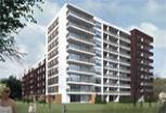 Zdjęcie inwestycji Wolne Miasto 2024