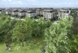 Zdjęcie inwestycji Wolne Miasto 2027