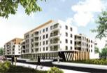 Zdjęcie inwestycji Wolne Miasto 2028