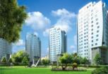 Zdjęcie inwestycji Wolne Miasto 2029