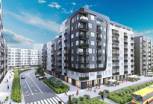 Zdjęcie inwestycji Wolne Miasto 2030